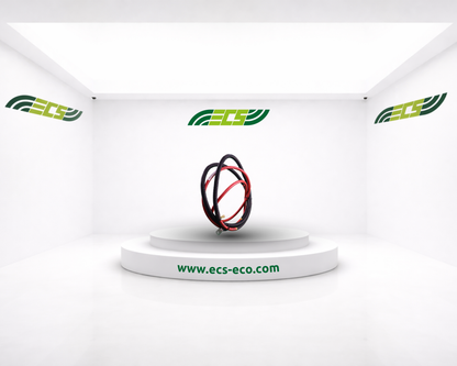 Electric system and instruments Volvo Used-17995963