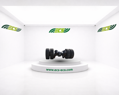 Differential Renault Used-17995665