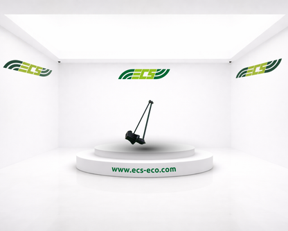 Chassis & Suspension فولفو مستعملة-17997054