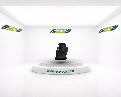 Brake Volvo Used-17997104