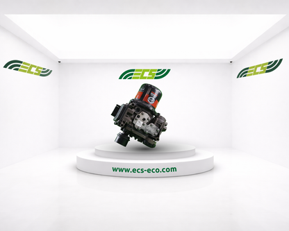 Brake Renault Used-17995473