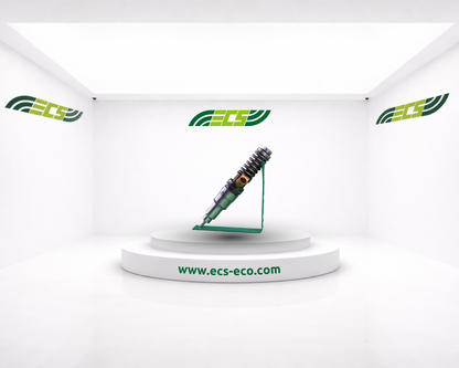 engine فولفو مستعملة-17997025