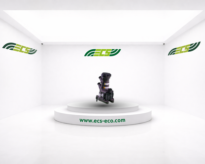 Brake Renault Used-17996868