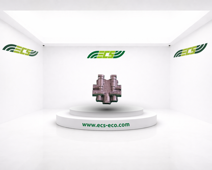 Brake Volvo Used-17997281