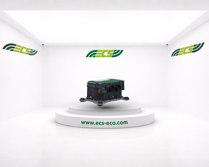 Electronics Volvo Used-17997158