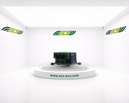 Electronics Renault Used-17996858