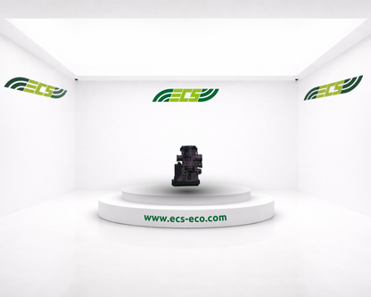 Brake Renault Used-17996839