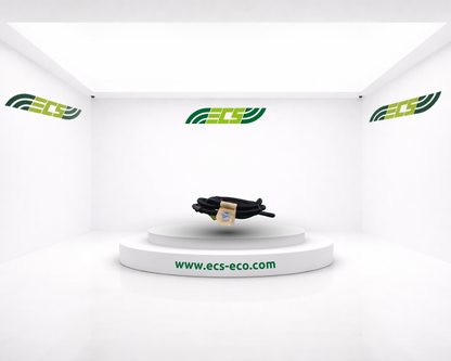 Electric system and instruments Volvo Used-17996020