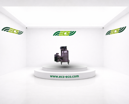 Brake Renault Used-17995703