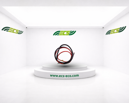 Electric system and instruments Volvo Used-17995964