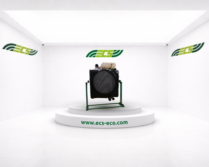 engine Renault Used-17995647