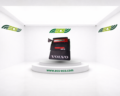 Chassis & Suspension Renault Used-17996029