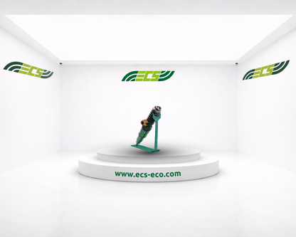 engine فولفو مستعملة-17997028