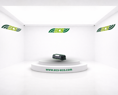 Brake Volvo Used-17997123