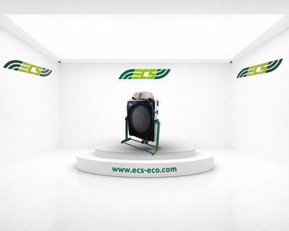 engine Volvo Used-17995992