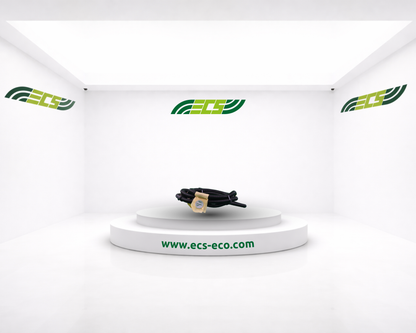 Electric system and instruments Volvo Used-17996021