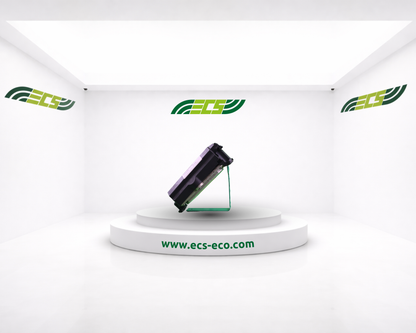 Brake Renault Used-17996849